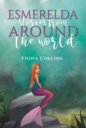 Esmerelda Stories From Around The World