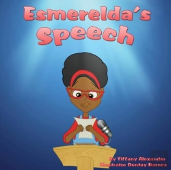 Bertrand.pt - Esmerelda'S Speech