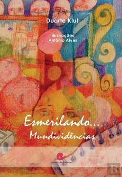 Bertrand.pt - Esmerilando… Mundividências