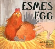 Esme'S Egg