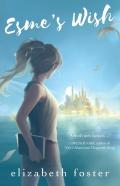 Esme'S Wish