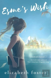Esme'S Wish