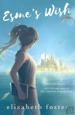 Bertrand.pt - Esme'S Wish