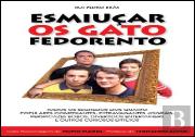 Esmiuçar os Gato Fedorento