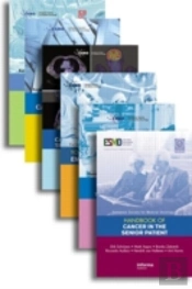 Esmo Handbook