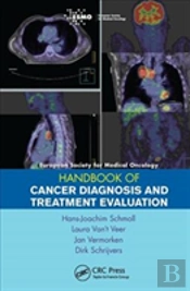 Esmo Handbook Of Cancer Diagnosis And Treatment Evaluation