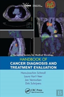 Bertrand.pt - Esmo Handbook Of Cancer Diagnosis And Treatment Evaluation