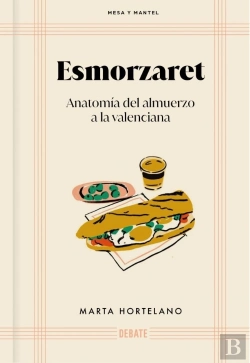 Bertrand.pt - Esmorzaret