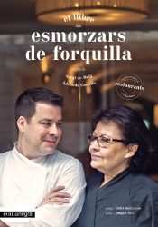 Esmorzars De Forquilla