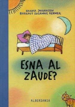 Bertrand.pt - Esna Al Zaude?