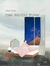 Esna Irauteko Ipuinak