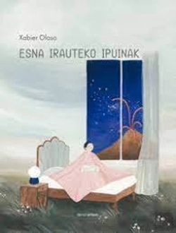 Bertrand.pt - Esna Irauteko Ipuinak