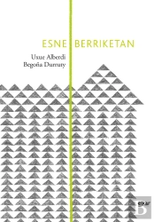 Esne Berriketan