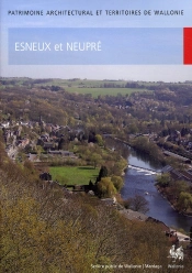 Esneux Et Neupre