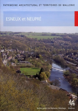 Bertrand.pt - Esneux Et Neupre