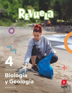 Bertrand.pt - Eso 4 Biologia Y Geologia (And) 25