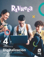 Eso 4 Digitalizacion (And) 25