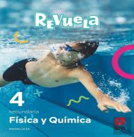 Eso 4 Fisica Y Quimica (And) 25