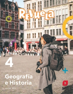 Bertrand.pt - Eso 4 Geografia E Historia (And) 25