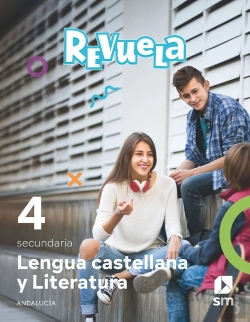 Bertrand.pt - Eso 4 Lengua Castellana (And) 25
