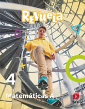 Eso 4 Matematicas Aplicadas A Las Ciencias Sociale