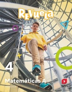 Bertrand.pt - Eso 4 Matematicas Aplicadas A Las Ciencias Sociale