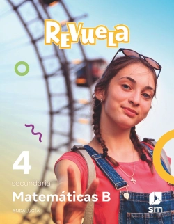 Bertrand.pt - Eso 4 Matematicas Ciencias Naturales (And) 25