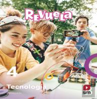Eso 4 Tecnologia (And) 25