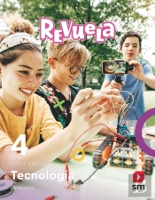 Eso 4 Tecnologia (And) 25