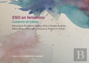 Eso En Femenino