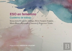 Bertrand.pt - Eso En Femenino