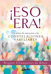 Eso Era