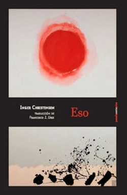 Bertrand.pt - Eso