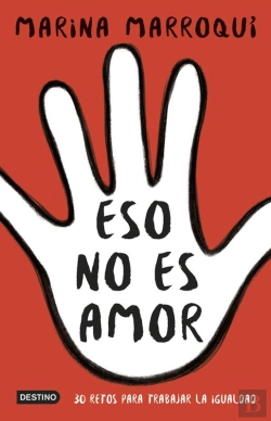 Bertrand.pt - Eso No Es Amor
