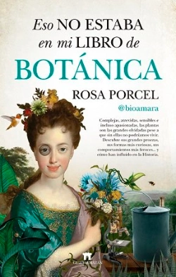 Bertrand.pt - Eso No Estaba En Mi Libro De Botánica