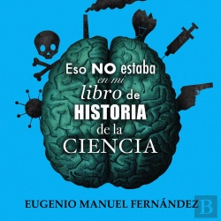 Bertrand.pt - Eso No Estaba En Mi Libro De Historia De La Ciencia