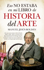 Eso No Estaba En Mi Libro De Historia Del Arte