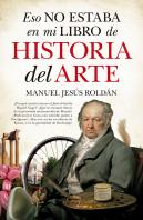 Eso No Estaba En Mi Libro De Historia Del Arte