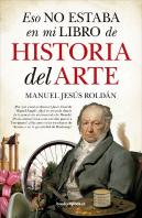 Eso No Estaba En Mi Libro De Historia Del Arte