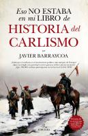Eso No Estaba En Mi Libro De Historia Del Carlismo