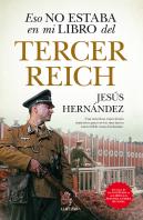 Eso No Estaba En Mi Libro Del Tercer Reich