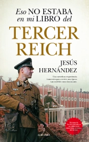 Eso No Estaba En Mi Libro Del Tercer Reich