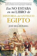 Eso No Estaba (Leb) Hist. Del Antiguo Egipto
