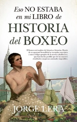 Bertrand.pt - Eso No Estaba...Hist. Boxeo