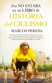 Eso No Estaba...Hist. Ciclismo