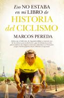 Eso No Estaba...Hist. Ciclismo
