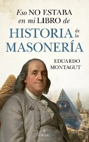 Eso No Estaba...Hist. De La Masoneria
