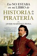 Eso No Estaba...Hist. De La Pirateria