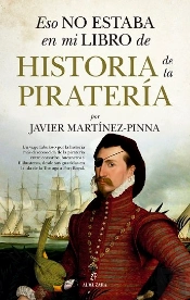 Eso No Estaba...Hist. De La Pirateria