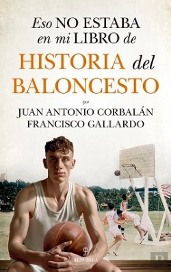 Bertrand.pt - Eso No Estaba...Hist. Del Baloncesto